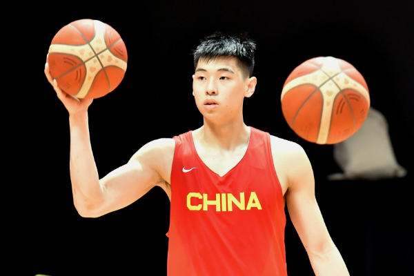 CBA球隊(duì)的水平怎么樣？CBA實(shí)力最強(qiáng)的球隊(duì)是哪支？